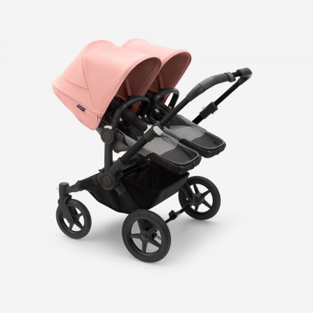 BUGABOO DONKEY 5 GEMELAR
