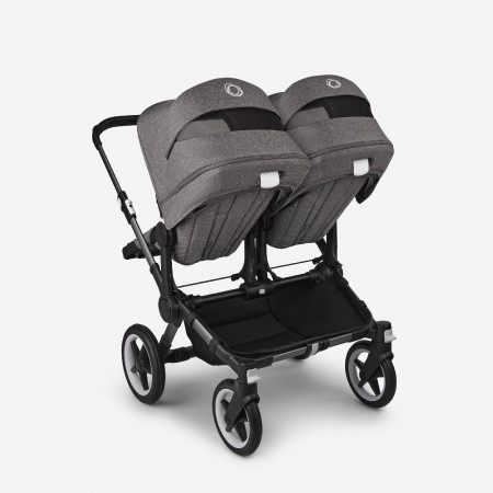 BUGABOO DONKEY 5 GEMELAR