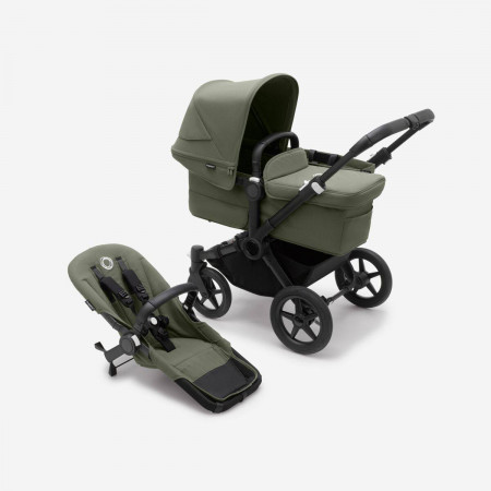 BUGABOO DONKEY MONO