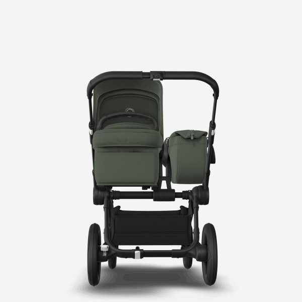 BUGABOO DONKEY 5 MONO