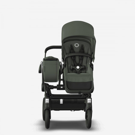 BUGABOO DONKEY MONO