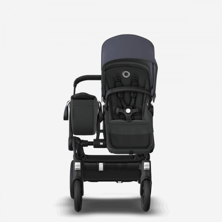 BUGABOO DONKEY MONO
