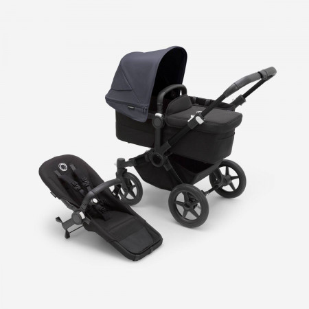 BUGABOO DONKEY MONO