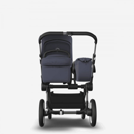 BUGABOO DONKEY MONO