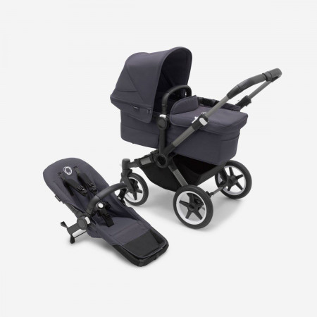 BUGABOO DONKEY MONO