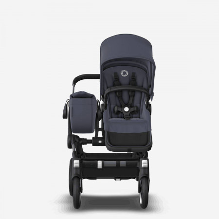 BUGABOO DONKEY MONO