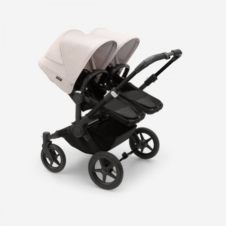 BUGABOO DONKEY 5 MONO