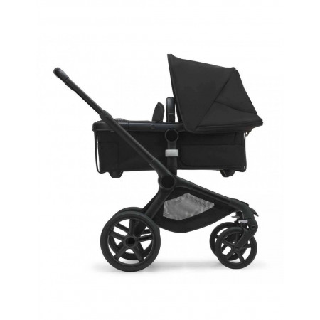 BUGABOO FOX 5 DUO COMPLETO