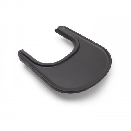 BUGABOO GIRAFFE BANDEJA