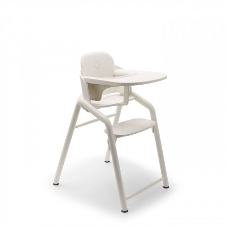 BUGABOO GIRAFFE BANDEJA