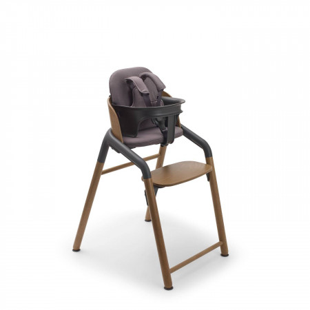 BUGABOO GIRAFFE COJIN BEBE