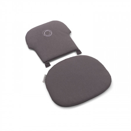 BUGABOO GIRAFFE COJIN BEBE