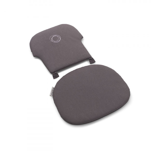 BUGABOO GIRAFFE COJIN BEBE