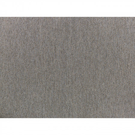 BUGABOO GIRAFFE COJIN JUNIOR