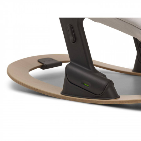 BUGABOO GIRAFFE MECEDORA