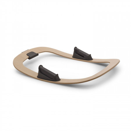 BUGABOO GIRAFFE MECEDORA