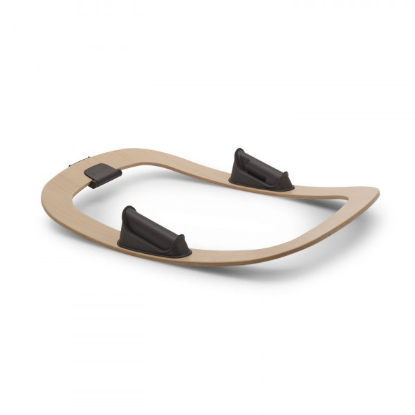 BUGABOO GIRAFFE MECEDORA