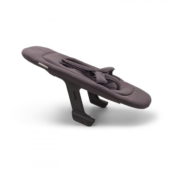 BUGABOO GIRAFFE NEWBORN SET