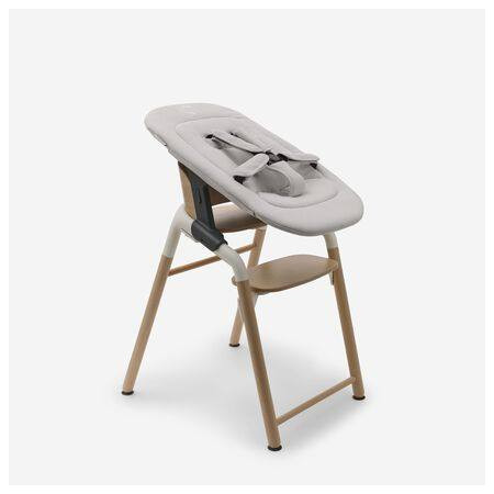 BUGABOO GIRAFFE NEWBORN SET