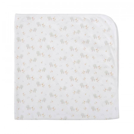 ARRULLO POLAR BABIDU