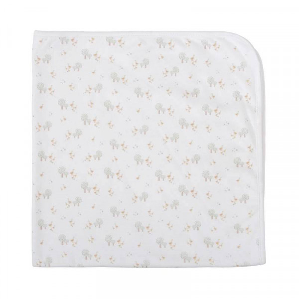 ARRULLO POLAR BABIDU