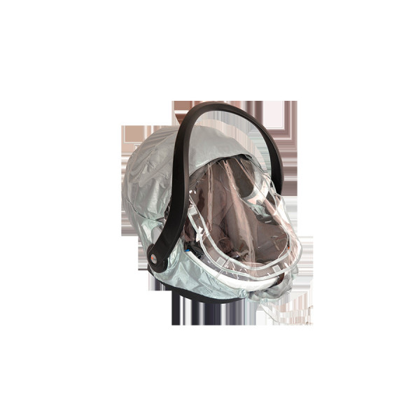 BURBUJA DE LLUVIA BESAFE