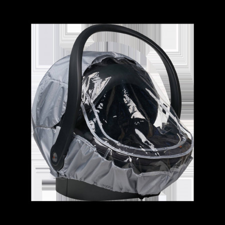 BURBUJA DE LLUVIA BESAFE