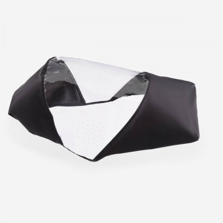 BURBUJA DE LLUVIA DRAGONFLY BUGABOO