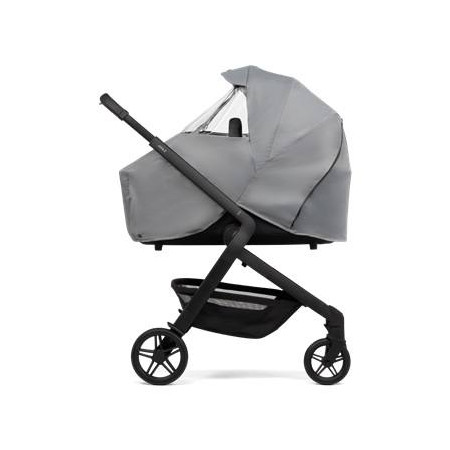 BURBUJA DE LLUVIA HUB2 JOOLZ