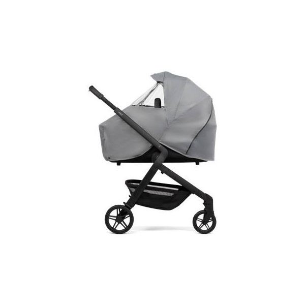 BURBUJA DE LLUVIA HUB2 JOOLZ