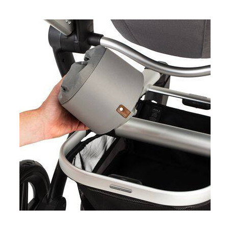 BURBUJA DE LLUVIA JOOLZ HUB+