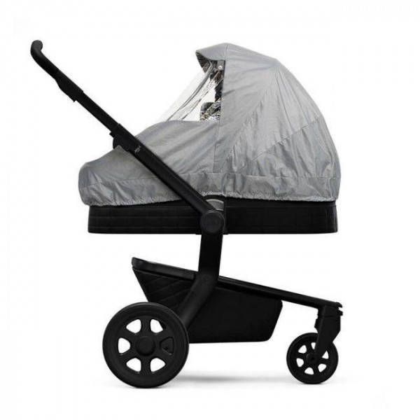 BURBUJA DE LLUVIA JOOLZ HUB+