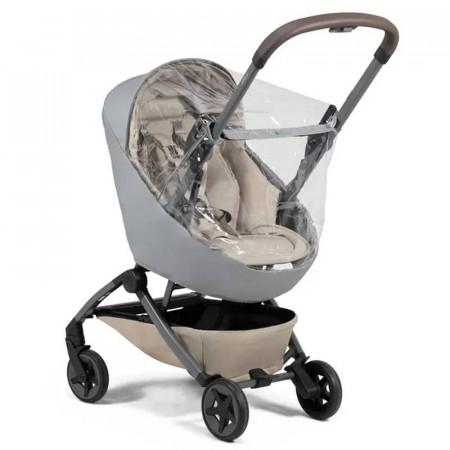 BURBUJA DE LLUVIA PARA ASIENTO REVERSIBLE JOOLZ AER2