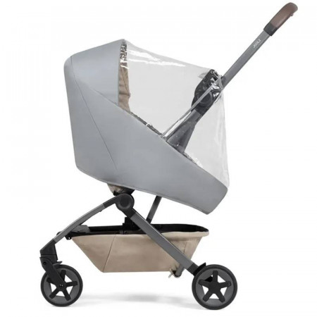 BURBUJA DE LLUVIA PARA ASIENTO REVERSIBLE JOOLZ AER2