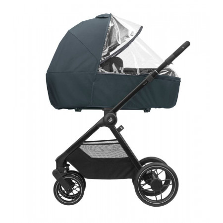 BURBUJA DE LLUVIA PARA CARRITOS Y CAPAZOS MAXI-COSI