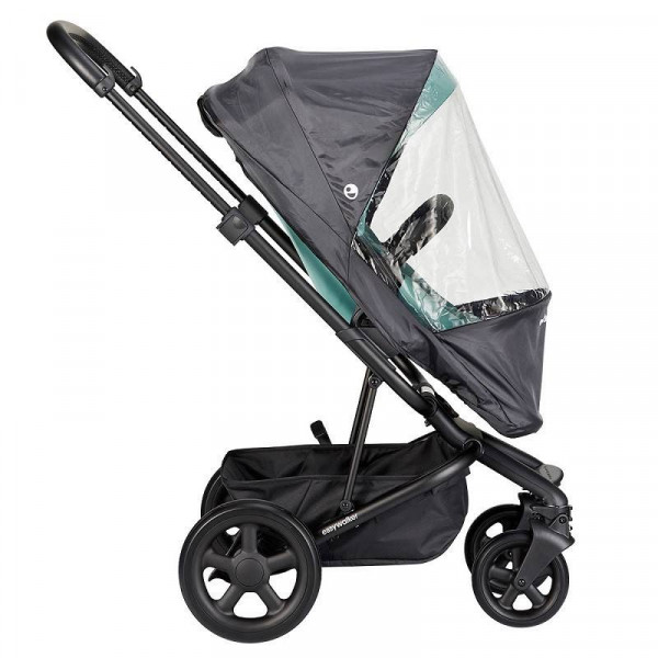 BURBUJA DE LLUVIA PARA HARVEY 2 EASYWALKER