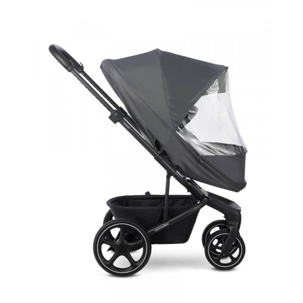 BURBUJA DE LLUVIA PARA HARVEY 5 EASYWALKER