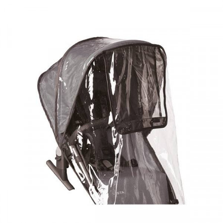 BURBUJA DE LLUVIA PARA RUMBLESEAT UPPABABY