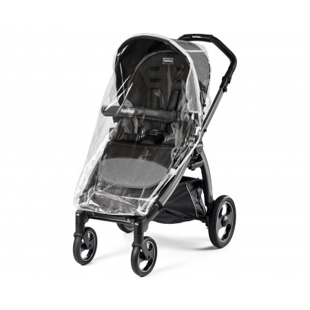 BURBUJA DE LLUVIA PEG PEREGO
