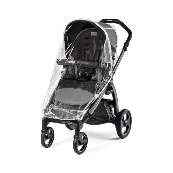 BURBUJA DE LLUVIA PEG PEREGO
