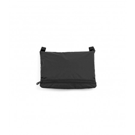 BURBUJA DE LLUVIA XPLORY® STOKKE NEGRO