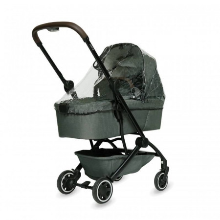 BURBUJA LLUVIA CAPAZO JOOLZ AER+