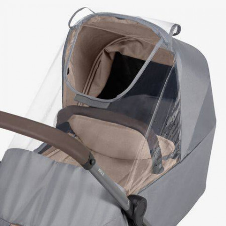 BURBUJA LLUVIA CAPAZO JOOLZ AER+ Y AER2