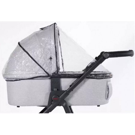 BURBUJA LLUVIA CAPAZO MAST M.2x