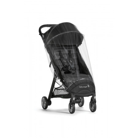 BURBUJA LLUVIA CITY TOUR BABY JOGGER