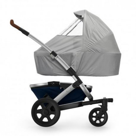 BURBUJA LLUVIA JOOLZ Geo3