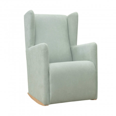 BUTACA MECEDORA DE LACTANCIA SOPHIE MICUNA