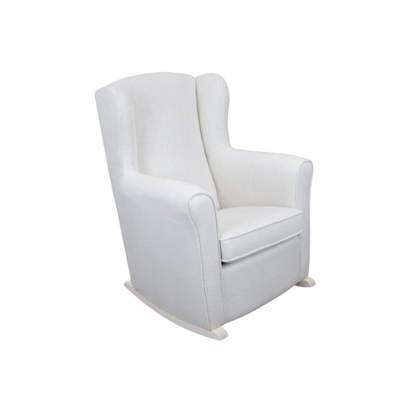 BUTACA NANNY TELA MICUNA