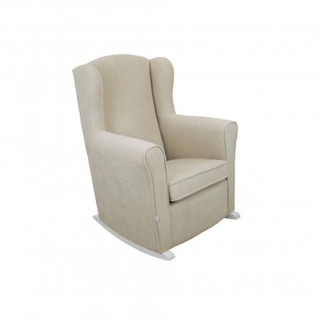 BUTACA NANNY TELA MICUNA