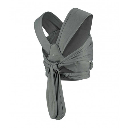 CABOO ALGODON PORTABEBÉ